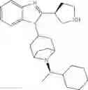 Fig. 252 - Substituted benzimidazoles as nociceptin receptor modulators
