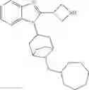 Fig. 253 - Substituted benzimidazoles as nociceptin receptor modulators