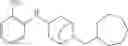Fig. 255 - Substituted benzimidazoles as nociceptin receptor modulators