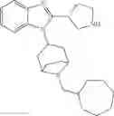 Fig. 256 - Substituted benzimidazoles as nociceptin receptor modulators