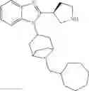 Fig. 257 - Substituted benzimidazoles as nociceptin receptor modulators