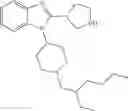 Fig. 258 - Substituted benzimidazoles as nociceptin receptor modulators