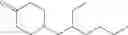 Fig. 259 - Substituted benzimidazoles as nociceptin receptor modulators