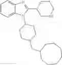 Fig. 26 - Substituted benzimidazoles as nociceptin receptor modulators