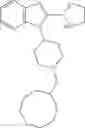 Fig. 261 - Substituted benzimidazoles as nociceptin receptor modulators