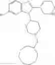 Fig. 262 - Substituted benzimidazoles as nociceptin receptor modulators