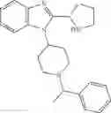 Fig. 263 - Substituted benzimidazoles as nociceptin receptor modulators