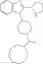 Fig. 264 - Substituted benzimidazoles as nociceptin receptor modulators