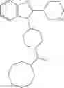 Fig. 265 - Substituted benzimidazoles as nociceptin receptor modulators