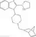 Fig. 266 - Substituted benzimidazoles as nociceptin receptor modulators