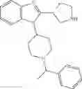 Fig. 267 - Substituted benzimidazoles as nociceptin receptor modulators