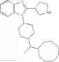 Fig. 268 - Substituted benzimidazoles as nociceptin receptor modulators