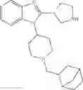 Fig. 269 - Substituted benzimidazoles as nociceptin receptor modulators