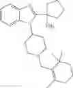 Fig. 270 - Substituted benzimidazoles as nociceptin receptor modulators