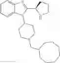 Fig. 271 - Substituted benzimidazoles as nociceptin receptor modulators