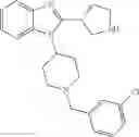 Fig. 272 - Substituted benzimidazoles as nociceptin receptor modulators