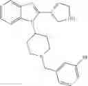 Fig. 273 - Substituted benzimidazoles as nociceptin receptor modulators