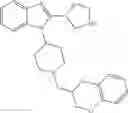 Fig. 278 - Substituted benzimidazoles as nociceptin receptor modulators