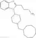 Fig. 28 - Substituted benzimidazoles as nociceptin receptor modulators