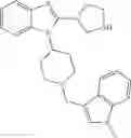 Fig. 283 - Substituted benzimidazoles as nociceptin receptor modulators