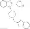 Fig. 284 - Substituted benzimidazoles as nociceptin receptor modulators