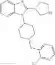 Fig. 288 - Substituted benzimidazoles as nociceptin receptor modulators