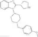 Fig. 289 - Substituted benzimidazoles as nociceptin receptor modulators