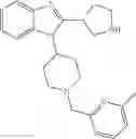 Fig. 290 - Substituted benzimidazoles as nociceptin receptor modulators