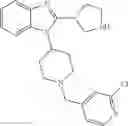 Fig. 291 - Substituted benzimidazoles as nociceptin receptor modulators
