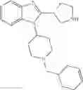 Fig. 293 - Substituted benzimidazoles as nociceptin receptor modulators
