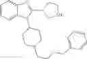 Fig. 295 - Substituted benzimidazoles as nociceptin receptor modulators