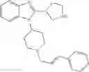 Fig. 296 - Substituted benzimidazoles as nociceptin receptor modulators