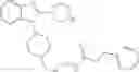 Fig. 297 - Substituted benzimidazoles as nociceptin receptor modulators