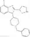 Fig. 298 - Substituted benzimidazoles as nociceptin receptor modulators