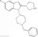 Fig. 300 - Substituted benzimidazoles as nociceptin receptor modulators