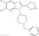 Fig. 302 - Substituted benzimidazoles as nociceptin receptor modulators