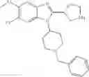 Fig. 305 - Substituted benzimidazoles as nociceptin receptor modulators