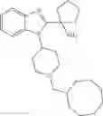 Fig. 31 - Substituted benzimidazoles as nociceptin receptor modulators
