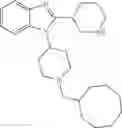 Fig. 312 - Substituted benzimidazoles as nociceptin receptor modulators