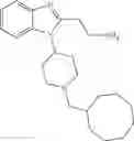 Fig. 313 - Substituted benzimidazoles as nociceptin receptor modulators