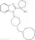 Fig. 315 - Substituted benzimidazoles as nociceptin receptor modulators