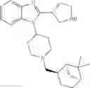 Fig. 316 - Substituted benzimidazoles as nociceptin receptor modulators