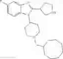 Fig. 317 - Substituted benzimidazoles as nociceptin receptor modulators