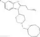 Fig. 319 - Substituted benzimidazoles as nociceptin receptor modulators