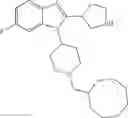 Fig. 322 - Substituted benzimidazoles as nociceptin receptor modulators