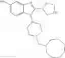 Fig. 323 - Substituted benzimidazoles as nociceptin receptor modulators