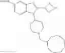 Fig. 324 - Substituted benzimidazoles as nociceptin receptor modulators