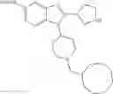 Fig. 325 - Substituted benzimidazoles as nociceptin receptor modulators