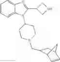 Fig. 326 - Substituted benzimidazoles as nociceptin receptor modulators
