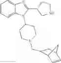 Fig. 327 - Substituted benzimidazoles as nociceptin receptor modulators
